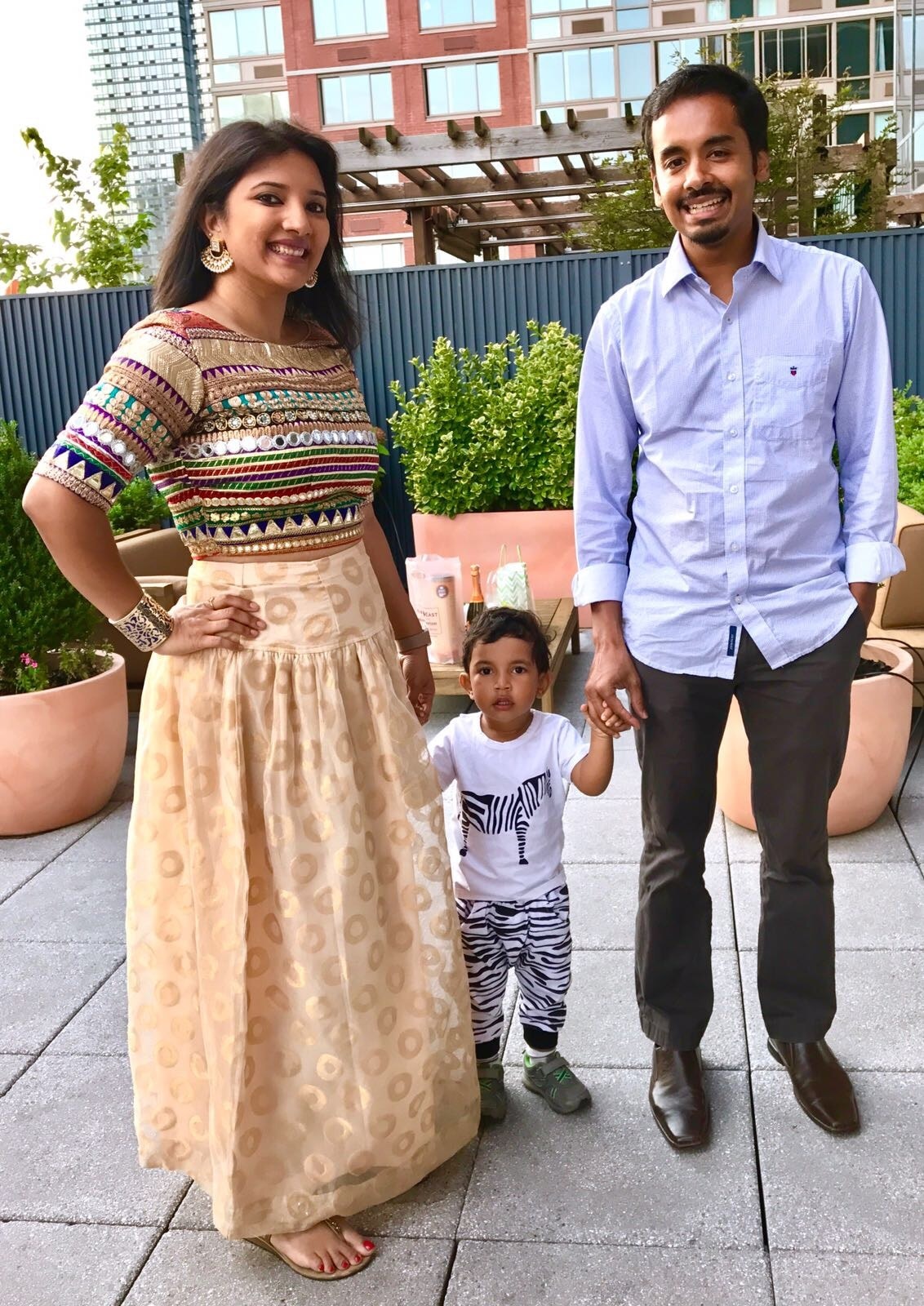 Family