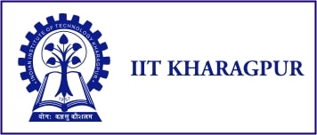 IIT Kharagpur
