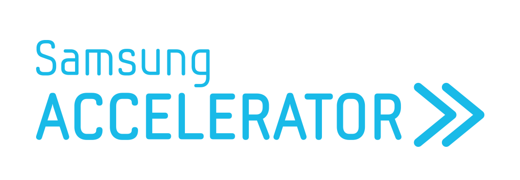 Samsung Accelerator