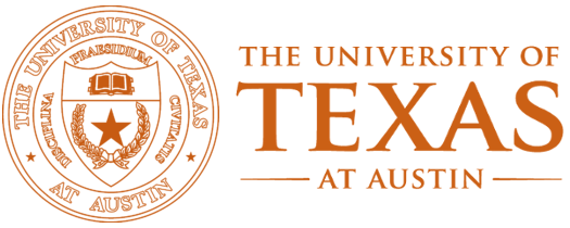 UT Austin